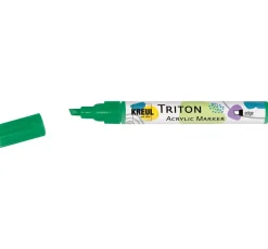 Kinder Kreul Künstler Stifte & Marker|Stifte><noscript><img width=