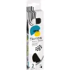Kreul Künstler Stifte|Künstlerfarbe>KREUL Triton Acrylic Marker "edge", 2er-Set, Schwarz & Weiß