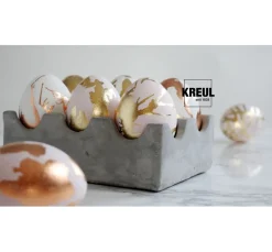 Kreul Kreative Vergolden|Farbsets><noscript><img width=