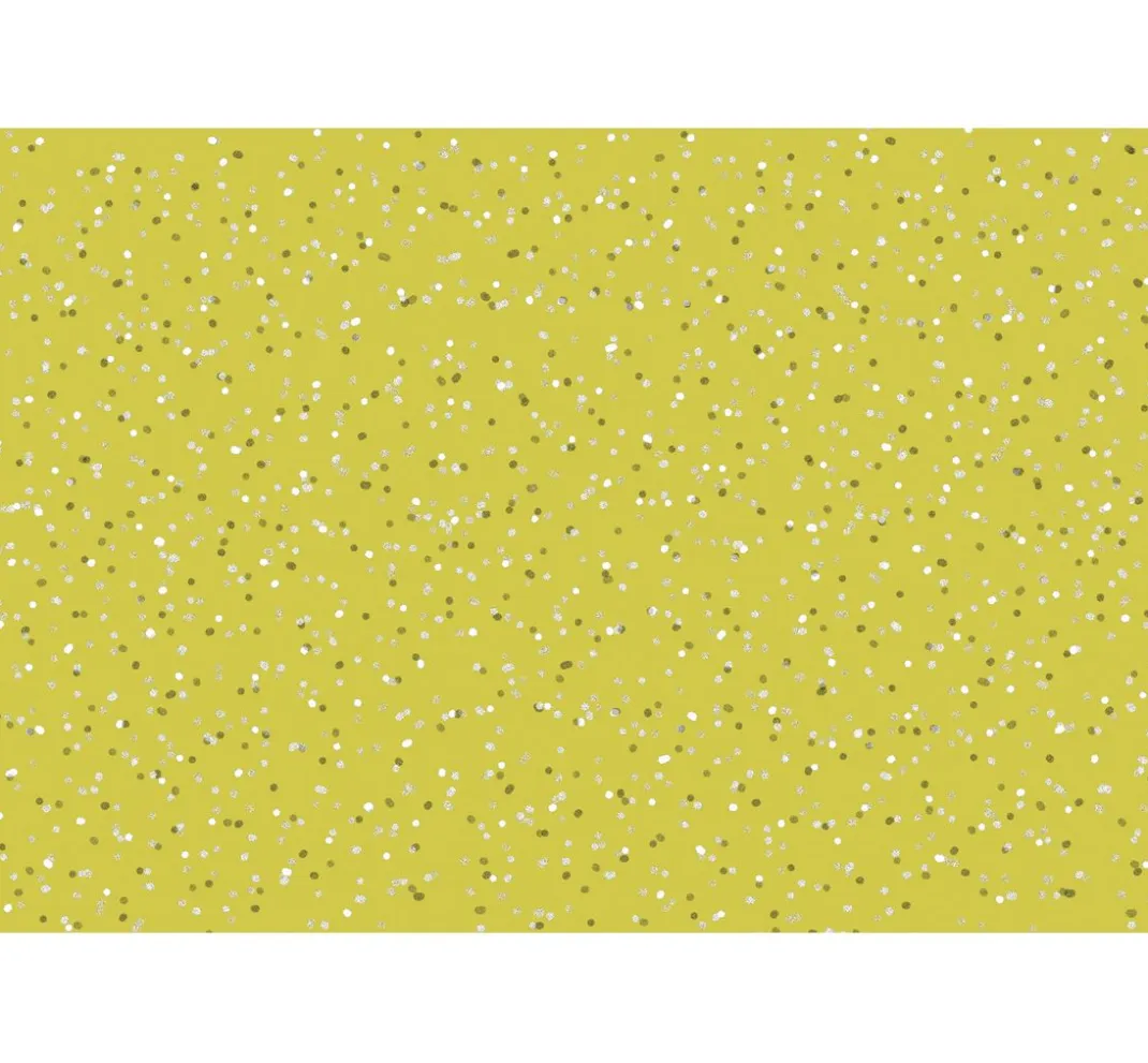 Kinder Kreul Kreative Window Color|Window Color>Kreul Window Color, 80 ml