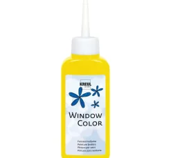 Kinder Kreul Kreative Window Color|Window Color><noscript><img width=