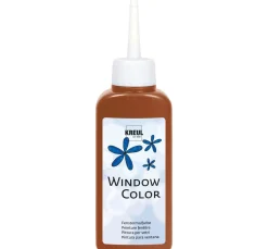 Kinder Kreul Kreative Window Color|Window Color><noscript><img width=