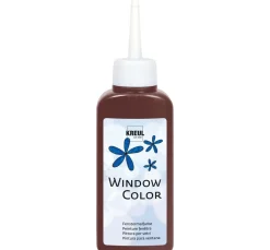 Kinder Kreul Kreative Window Color|Window Color><noscript><img width=