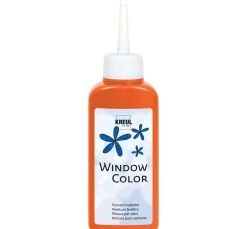 Kinder Kreul Kreative Window Color|Window Color><noscript><img width=