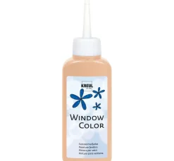 Kinder Kreul Kreative Window Color|Window Color><noscript><img width=
