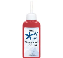 Kinder Kreul Kreative Window Color|Window Color><noscript><img width=