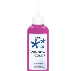 Kinder Kreul Kreative Window Color|Window Color><noscript><img width=