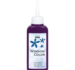 Kinder Kreul Kreative Window Color|Window Color><noscript><img width=