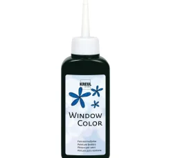 Kinder Kreul Kreative Window Color|Window Color><noscript><img width=