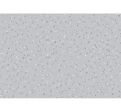 Kinder Kreul Kreative Window Color|Window Color><noscript><img width=