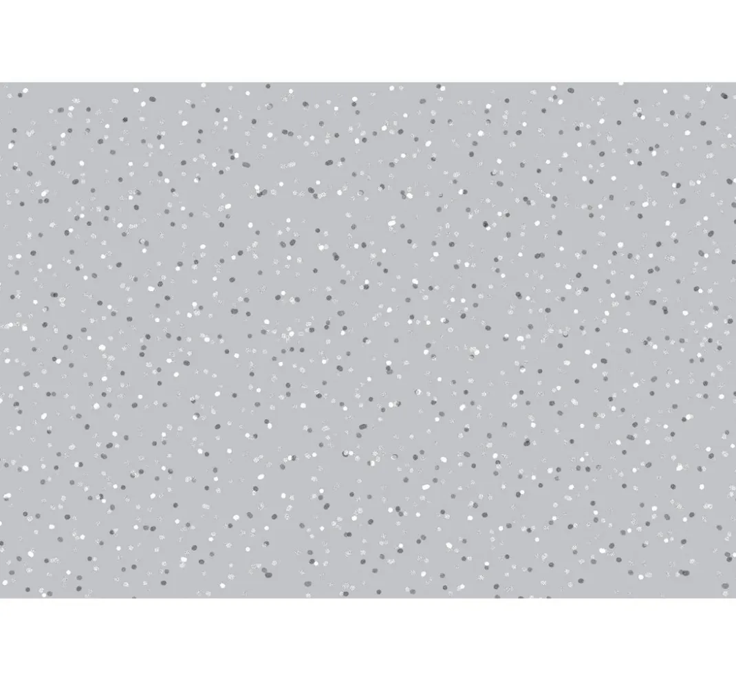 Kinder Kreul Kreative Window Color|Window Color>Kreul Window Color, 80 ml