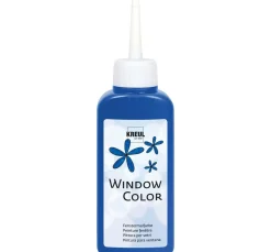 Kinder Kreul Kreative Window Color|Window Color><noscript><img width=