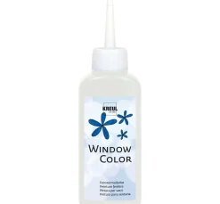 Kinder Kreul Kreative Window Color|Window Color><noscript><img width=