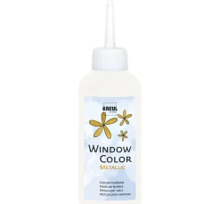 Kinder Kreul Kreative Window Color|Window Color><noscript><img width=