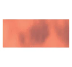 Kinder Kreul Kreative Window Color|Window Color><noscript><img width=