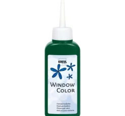 Kinder Kreul Kreative Window Color|Window Color><noscript><img width=