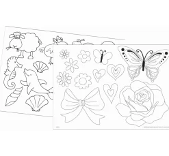 Kinder Kreul Kreative Window Color|Window Color><noscript><img width=