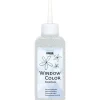 Kinder Kreul Kreative Window Color|Window Color>KREUL Window Color Konturenfarbe, 80 ml