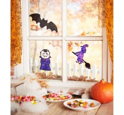 Kinder Kreul Kreative Window Color|Window Color><noscript><img width=
