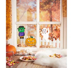 Kinder Kreul Kreative Window Color|Window Color><noscript><img width=
