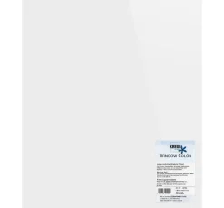 Kinder Kreul Kreative Laterne Basteln|Window Color Folie>KREUL Window Color Laternenfolie