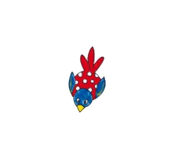 Kinder Kreul Kinder Window Color|Window Color><noscript><img width=