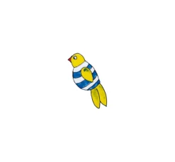 Kinder Kreul Kinder Window Color|Window Color><noscript><img width=