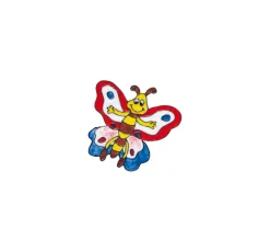 Kinder Kreul Kinder Window Color|Window Color><noscript><img width=