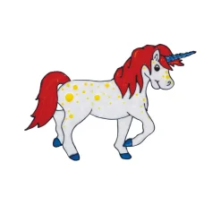 Kinder Kreul Kinder Window Color|Window Color><noscript><img width=
