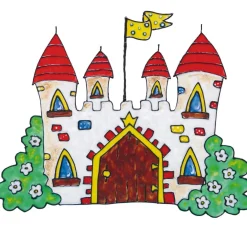 Kinder Kreul Kinder Window Color|Window Color><noscript><img width=
