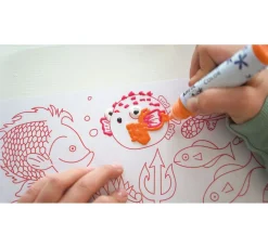 Kinder Kreul Window Color|Malsets><noscript><img width=