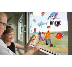Kinder Kreul Window Color|Malsets><noscript><img width=