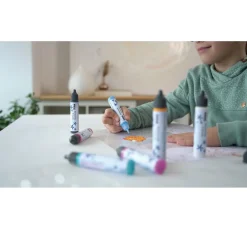 Kinder Kreul Window Color|Malsets><noscript><img width=