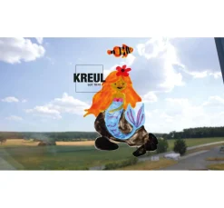 Kinder Kreul Window Color|Malsets><noscript><img width=