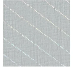 Rico Design Musselin Stoff|Stoff Meterware><noscript><img width=