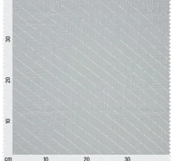 Rico Design Musselin Stoff|Stoff Meterware><noscript><img width=