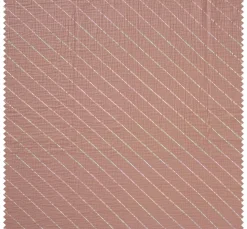 Rico Design Musselin Stoff|Stoff Meterware><noscript><img width=