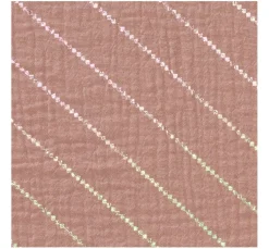 Rico Design Musselin Stoff|Stoff Meterware><noscript><img width=