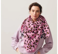 Rico Design Musselin Stoff|Baumwollstoff><noscript><img width=