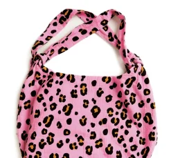 Rico Design Musselin Stoff|Baumwollstoff><noscript><img width=