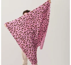 Rico Design Musselin Stoff|Baumwollstoff><noscript><img width=
