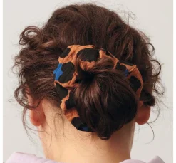 Rico Design Musselin Stoff|Baumwollstoff><noscript><img width=