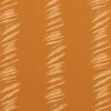 Rico Design Musselin Stoff|Stoff Meterware>Krinkel-Musselin Baumwoll-Stoff mit Gold-Effekt "Transformation" Crush Stipes