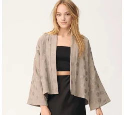 Rico Design Musselin Stoff|Stoff Meterware><noscript><img width=