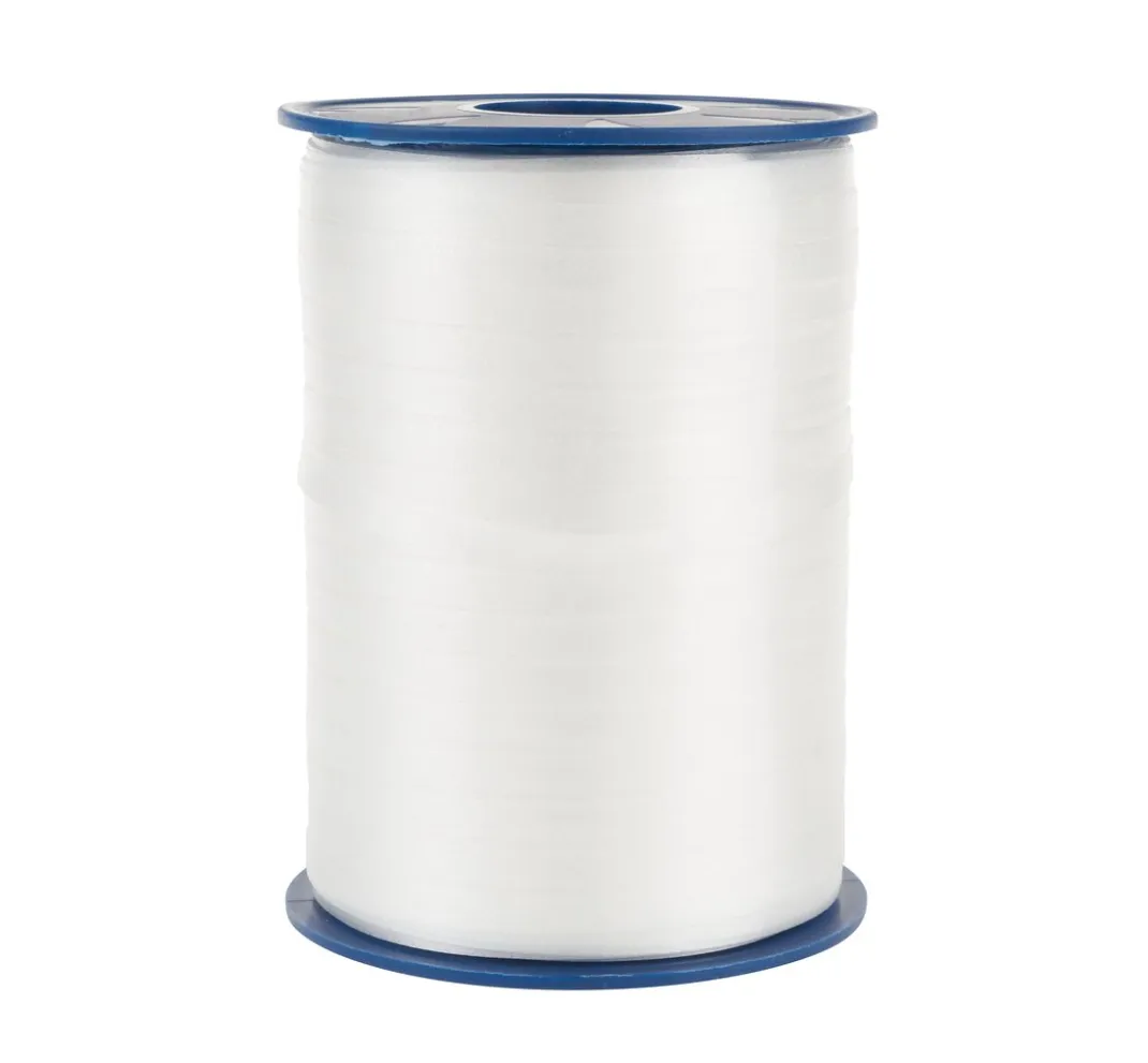 PRÄSENT Schleifenband|Geschenk- & Ringelband>Kräuselband, 500 m