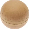Rico Design Weiteres|Weiteres>Kugel teilbar