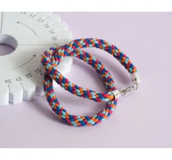 Artemio Freundschaftsarmbänder|Armbänder><noscript><img width=