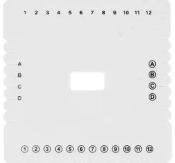 Artemio Freundschaftsarmbänder|Armbänder><noscript><img width=