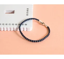 Artemio Freundschaftsarmbänder|Armbänder><noscript><img width=