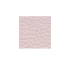 stafil Taschen-Design|Kunstleder>Kunstleder